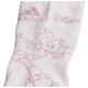 Adidas Παιδικές κάλτσες Daisy Socks